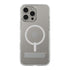 ZAGG Graphene Crystal Palace Snap Kickstand Case for iPhone 16 Series 702315049